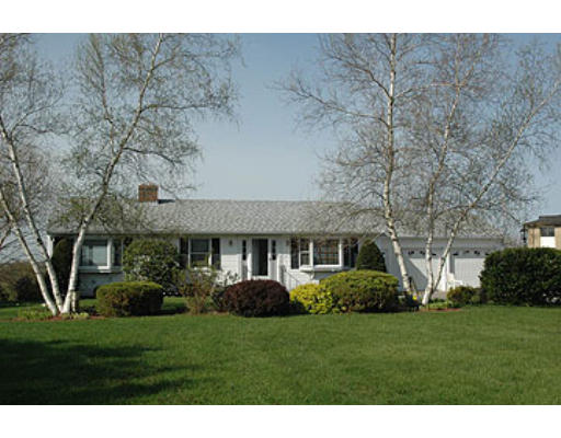 160 Whitehall Road Amesbury, MA 01913 - Photo 1 of 1 Gallery Image 1