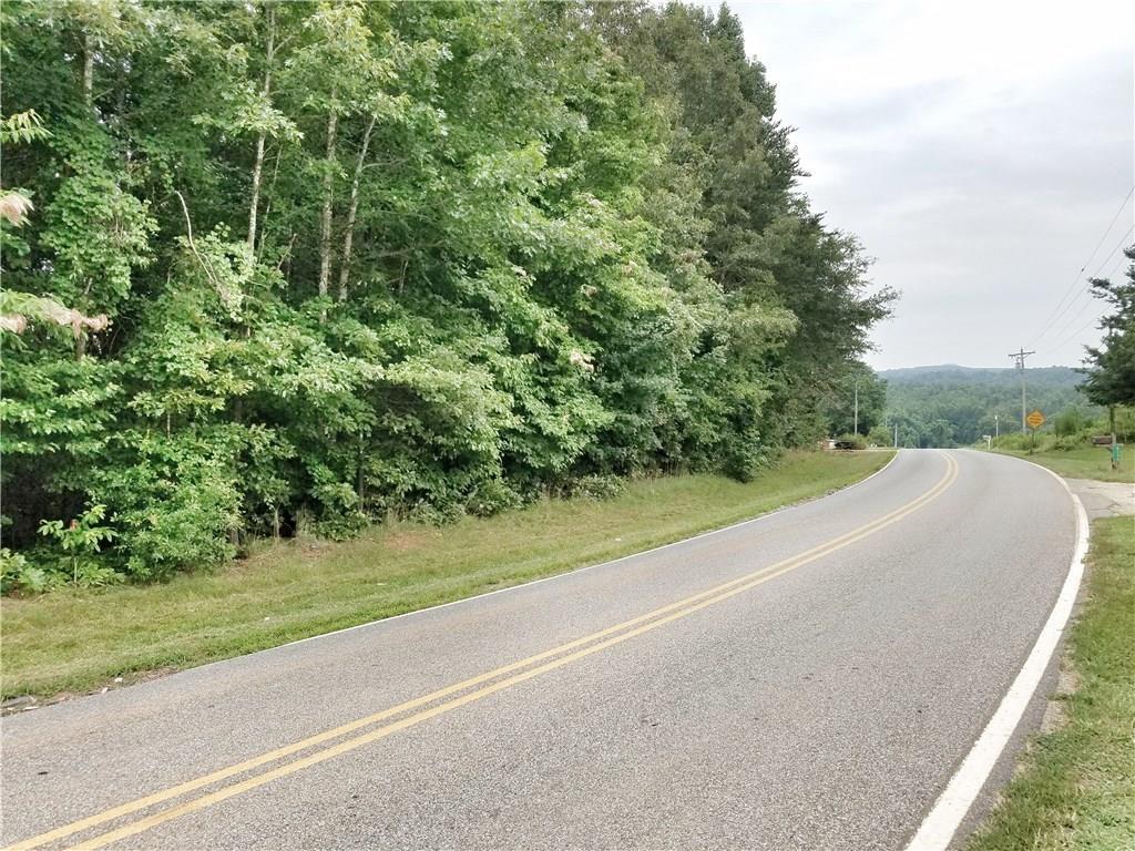 9073 Cooksville Road, Unit 25 Vale, NC 28168 - Photo 1 of 8