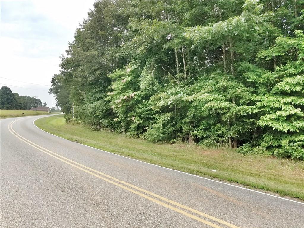 9073 Cooksville Road, Unit 25 Vale, NC 28168 - Photo 2 of 8