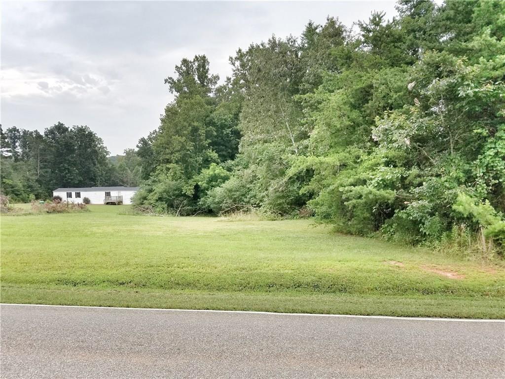 9073 Cooksville Road, Unit 25 Vale, NC 28168 - Photo 3 of 8