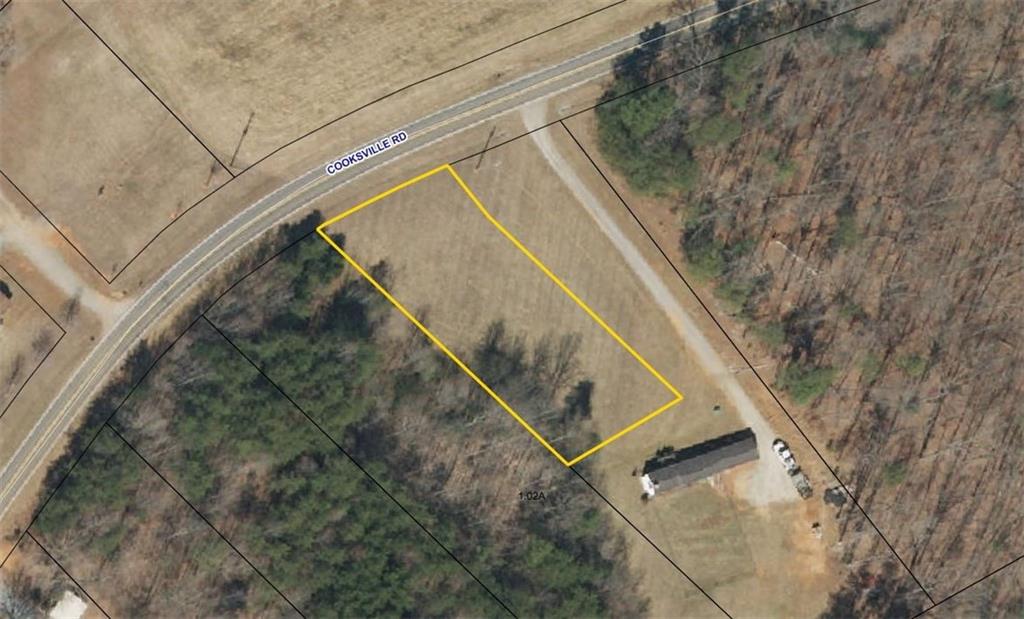 9073 Cooksville Road, Unit 25 Vale, NC 28168 - Photo 7 of 8