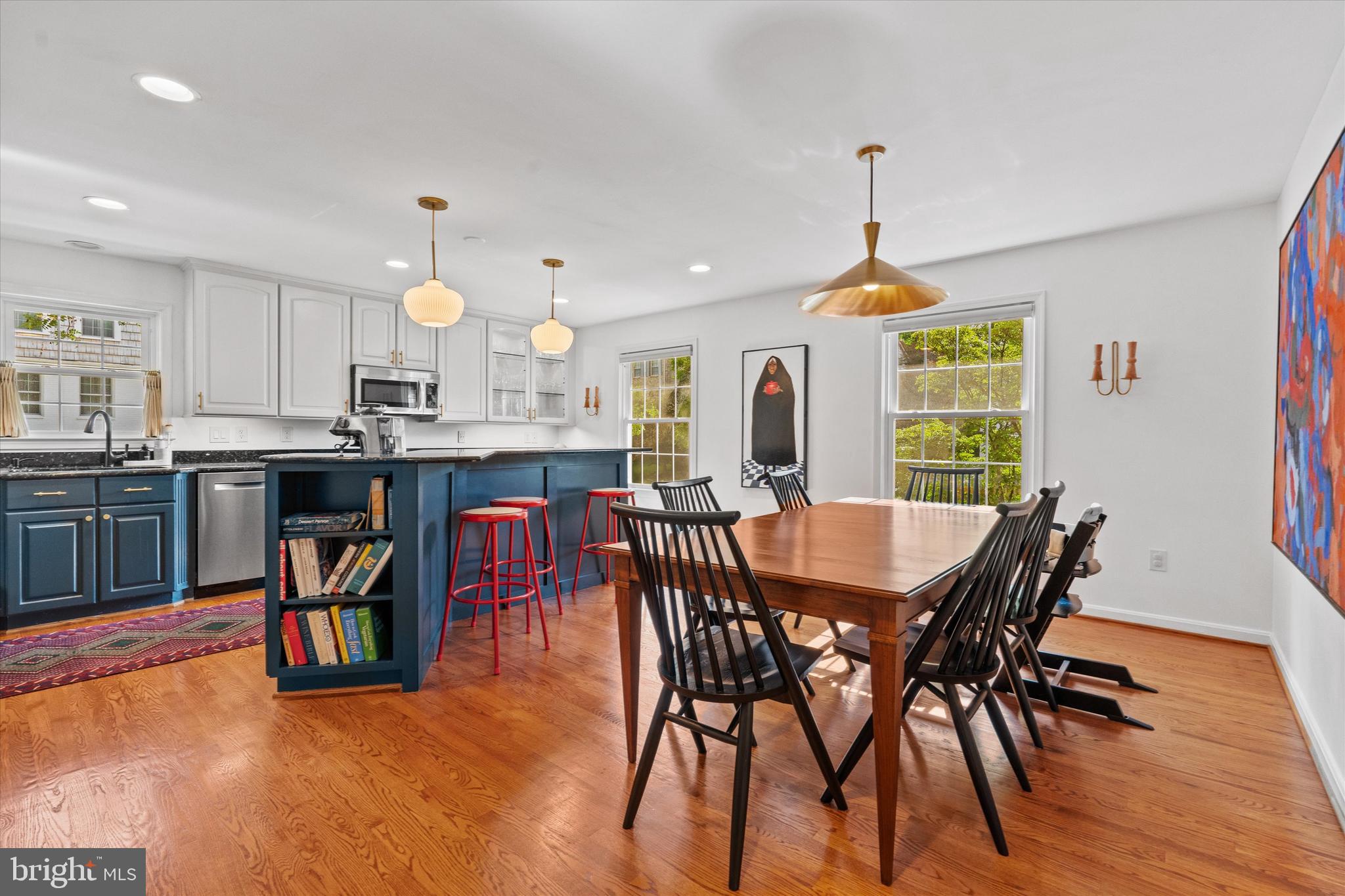 1121 Randolph Road McLean, VA 22101 - Photo 11 of 33