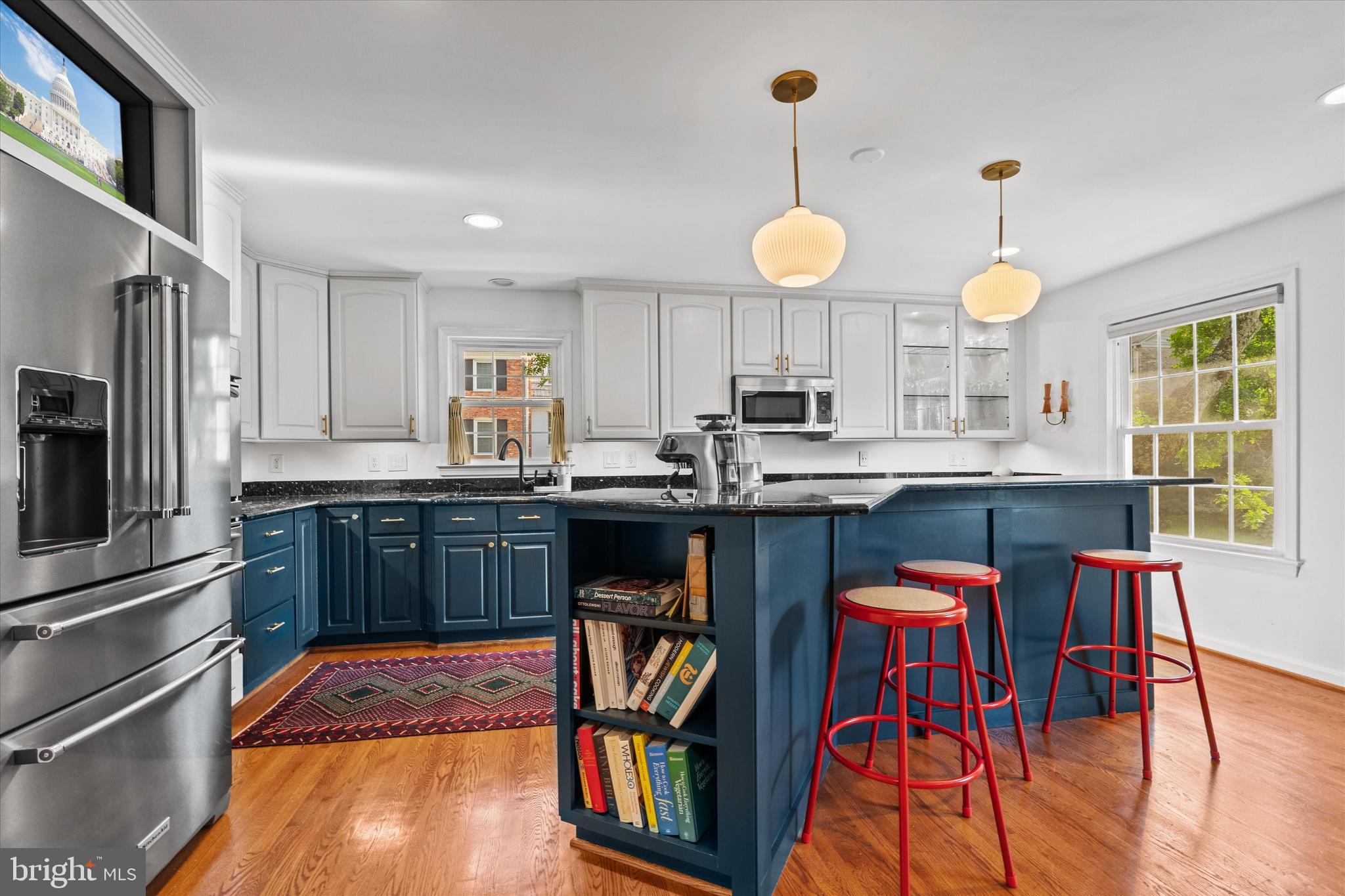 1121 Randolph Road McLean, VA 22101 - Photo 12 of 33