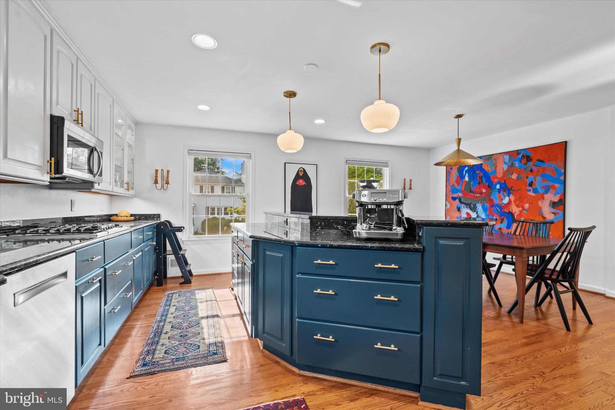 1121 Randolph Road McLean, VA 22101 - Photo 13 of 33