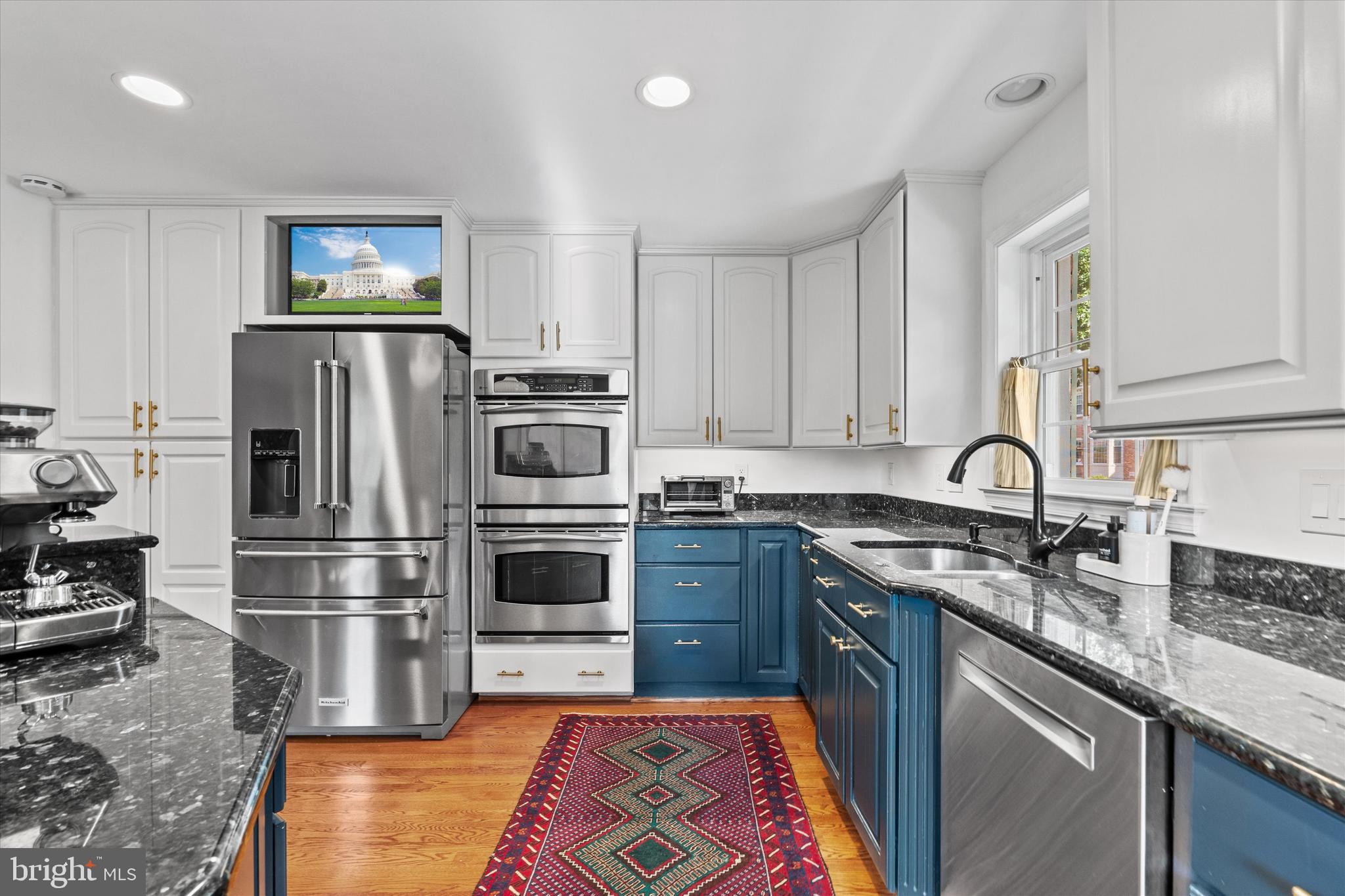 1121 Randolph Road McLean, VA 22101 - Photo 14 of 33