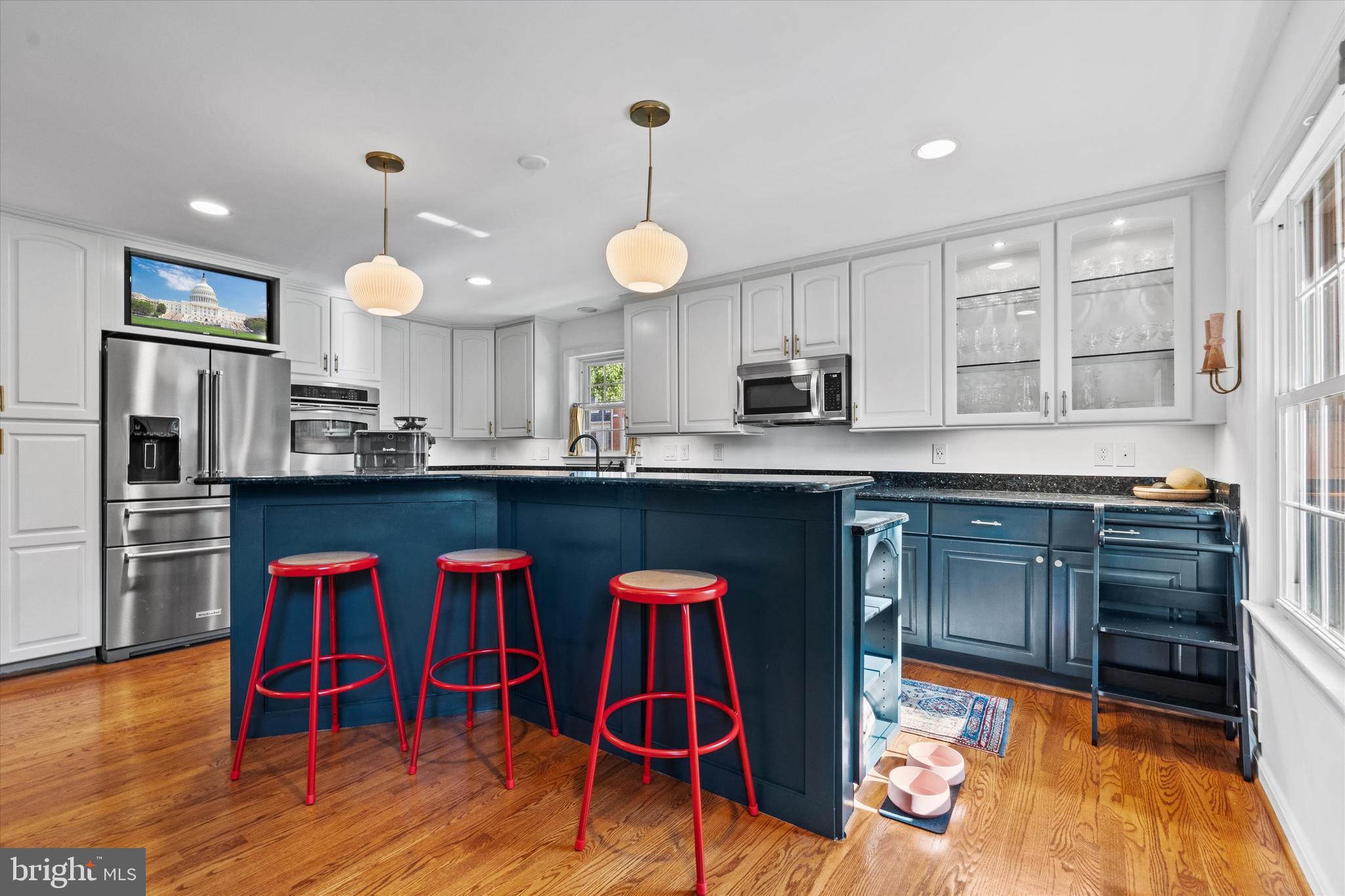 1121 Randolph Road McLean, VA 22101 - Photo 15 of 33