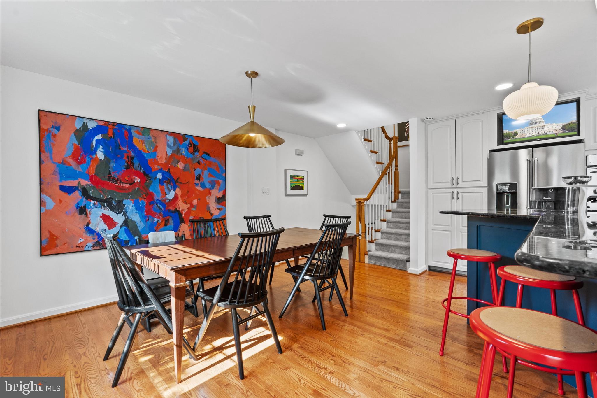 1121 Randolph Road McLean, VA 22101 - Photo 16 of 33