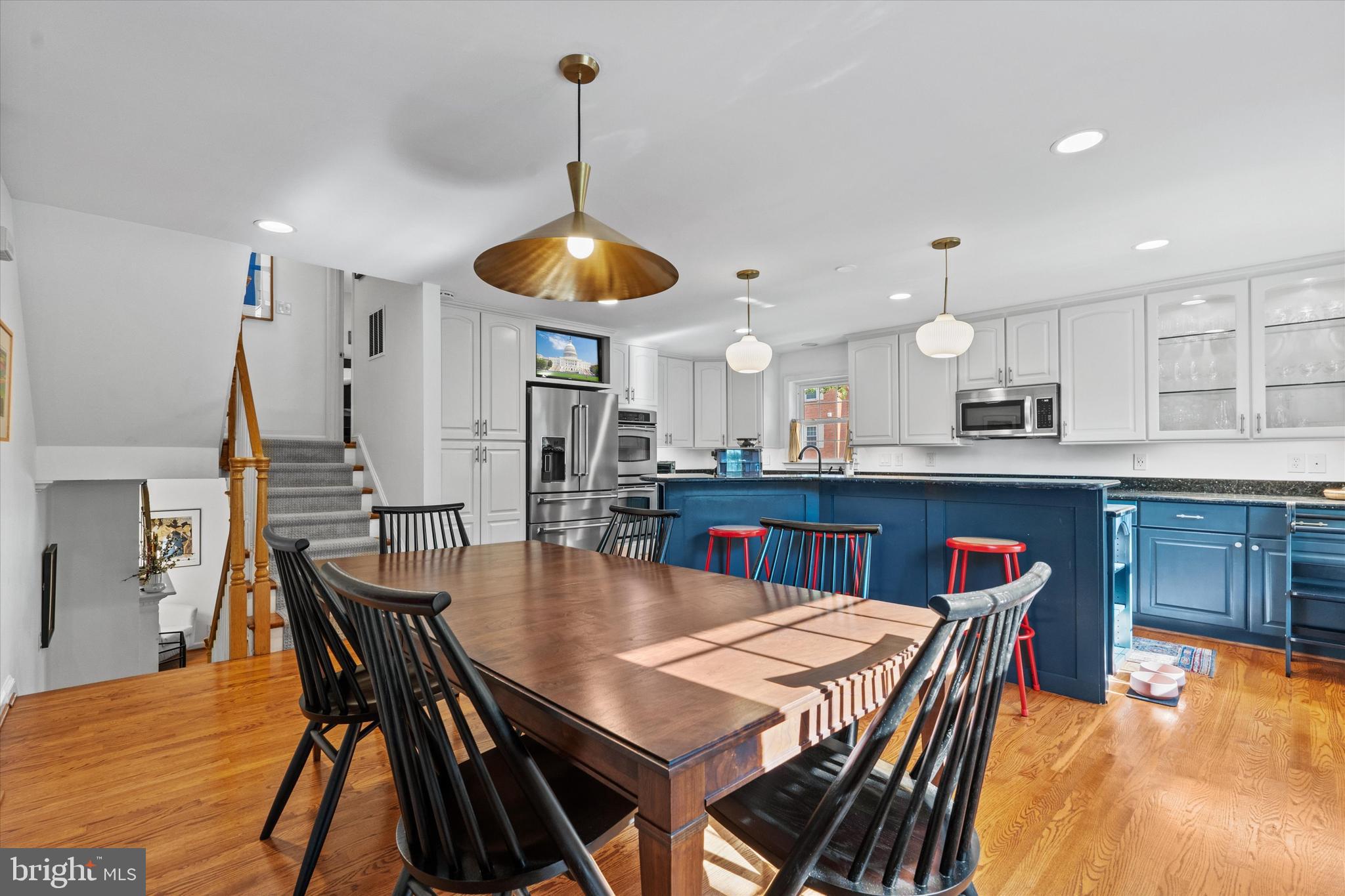 1121 Randolph Road McLean, VA 22101 - Photo 17 of 33