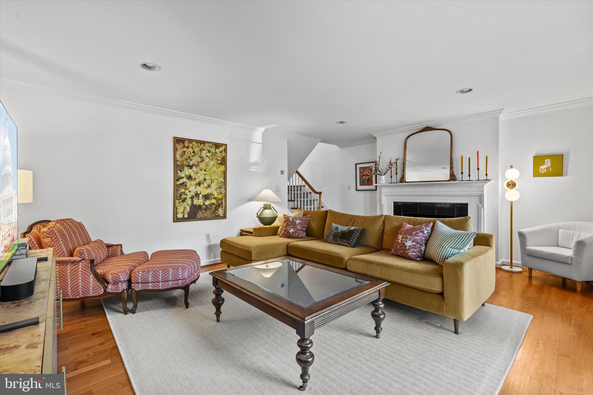 1121 Randolph Road McLean, VA 22101 - Photo 18 of 33