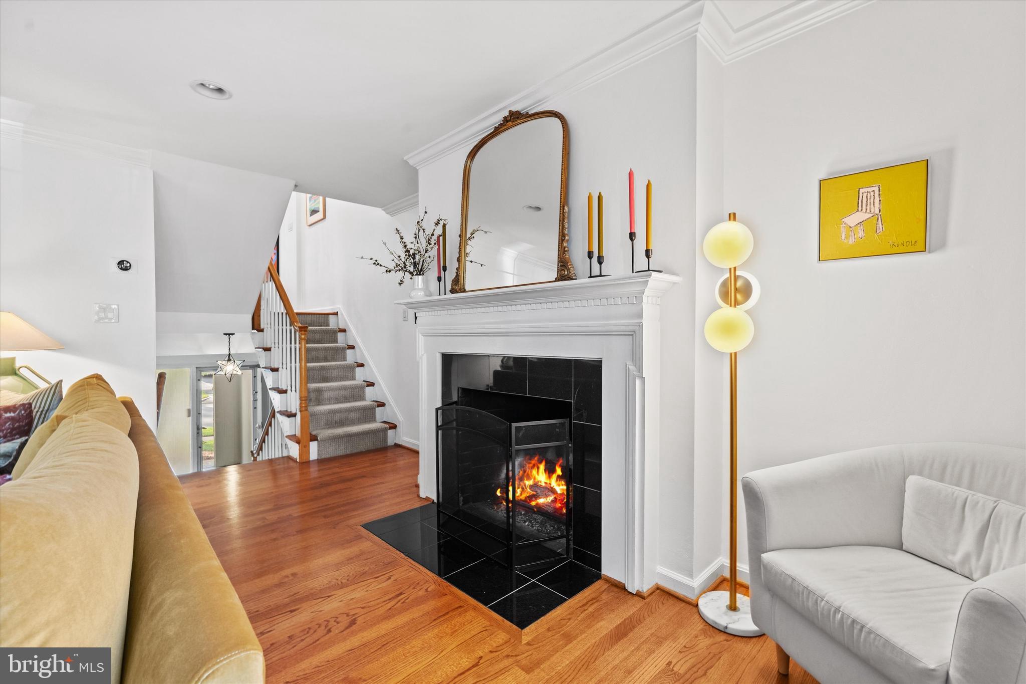 1121 Randolph Road McLean, VA 22101 - Photo 21 of 33