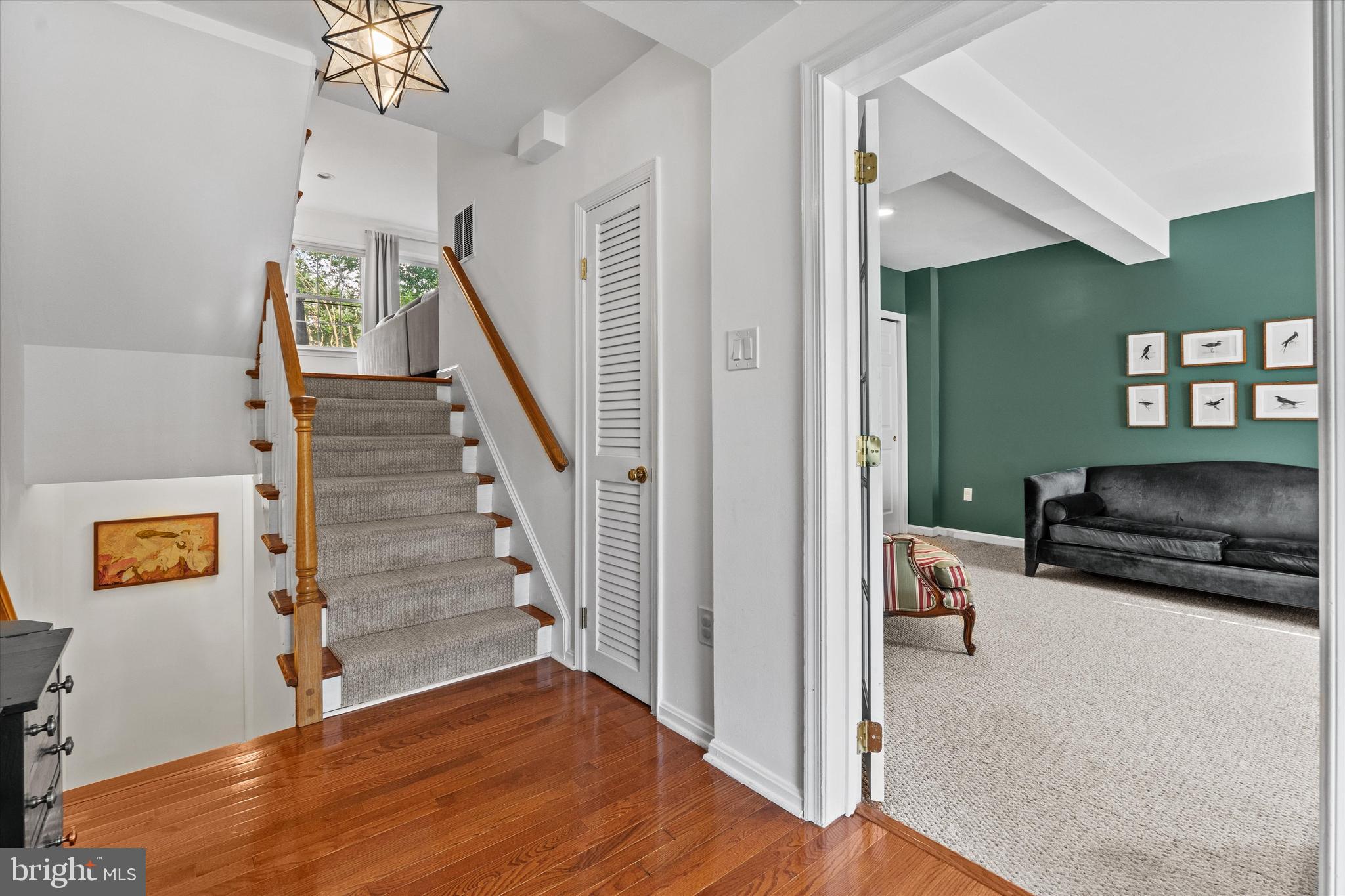 1121 Randolph Road McLean, VA 22101 - Photo 22 of 33