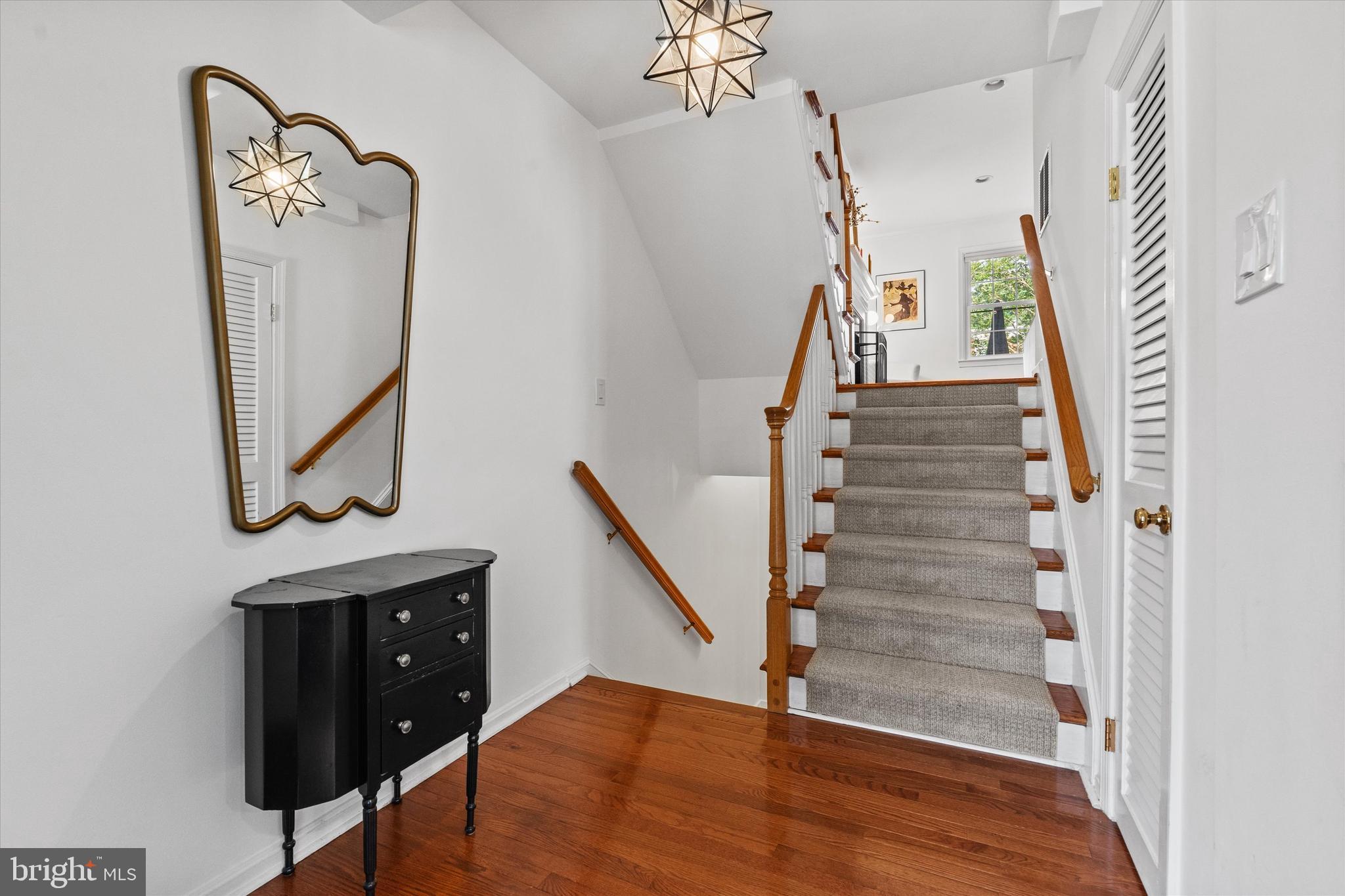1121 Randolph Road McLean, VA 22101 - Photo 23 of 33