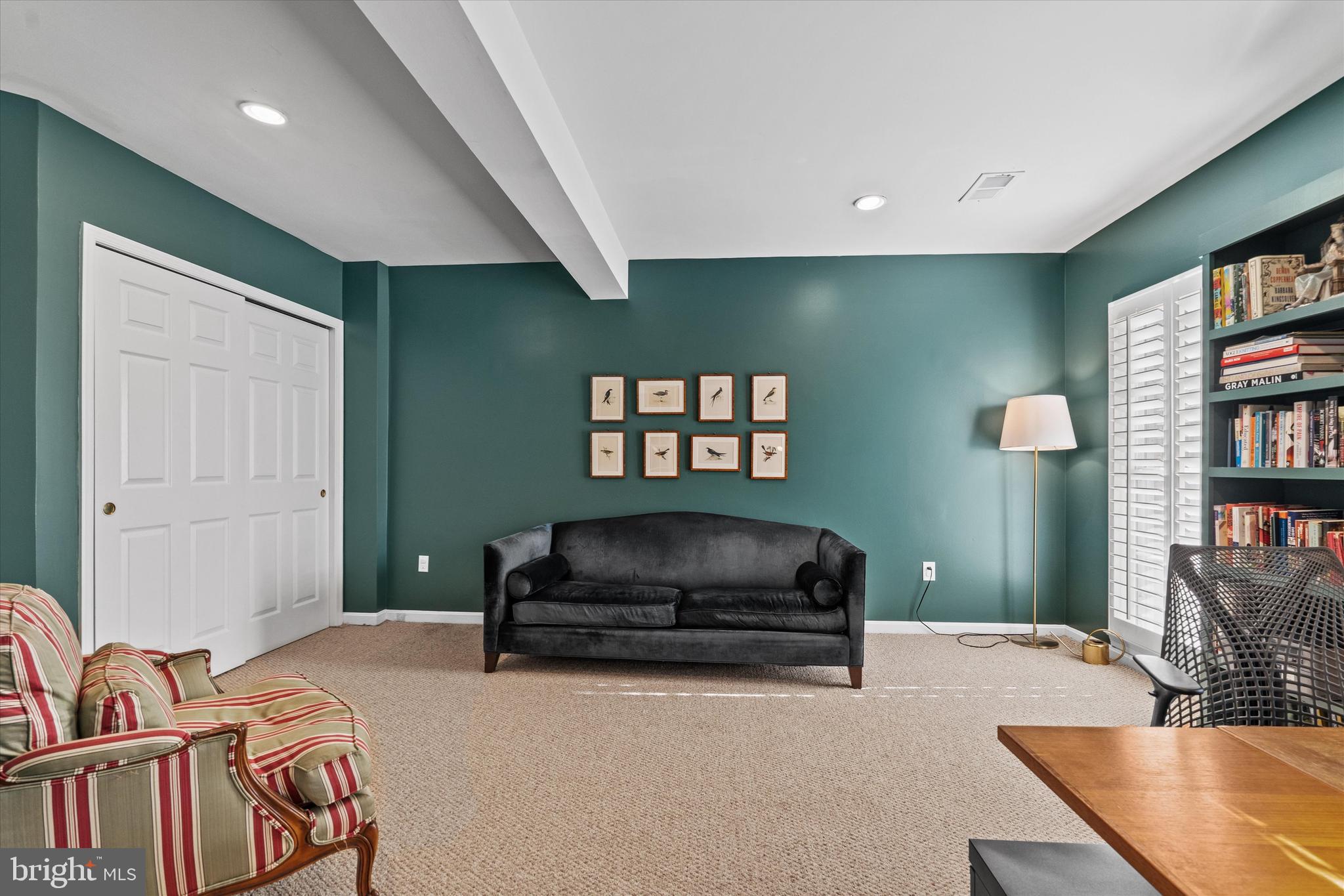1121 Randolph Road McLean, VA 22101 - Photo 24 of 33