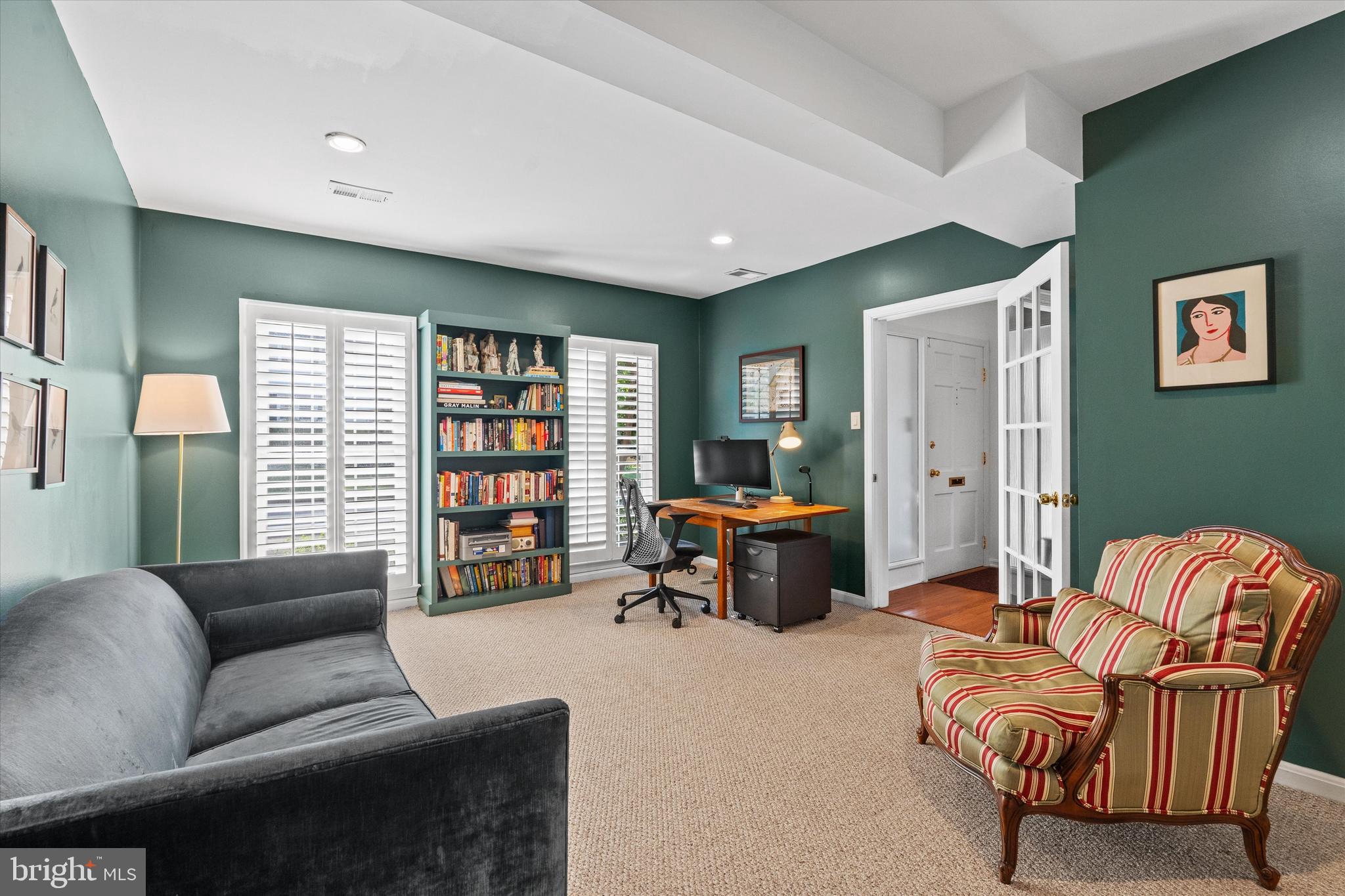 1121 Randolph Road McLean, VA 22101 - Photo 25 of 33