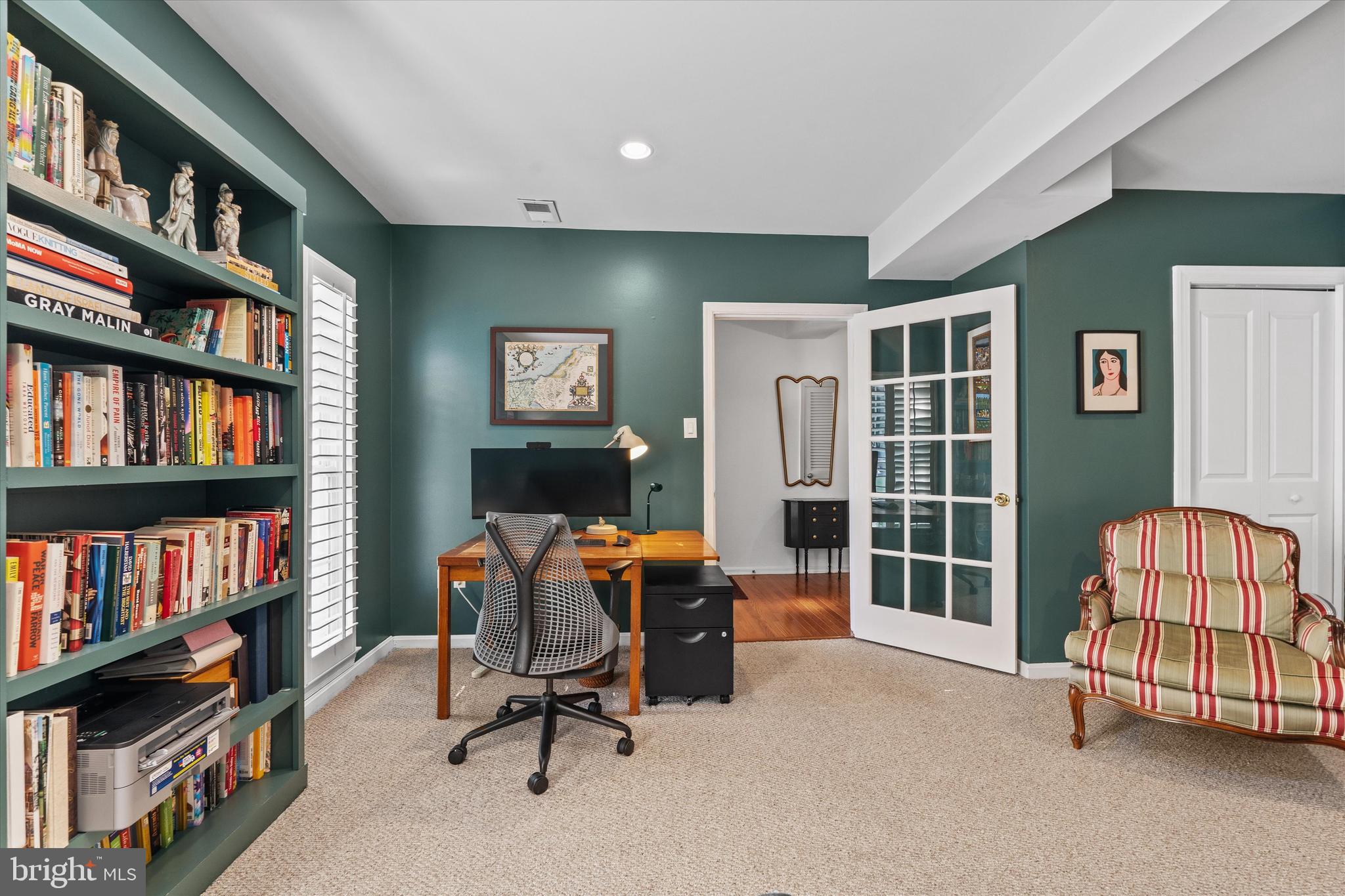 1121 Randolph Road McLean, VA 22101 - Photo 26 of 33