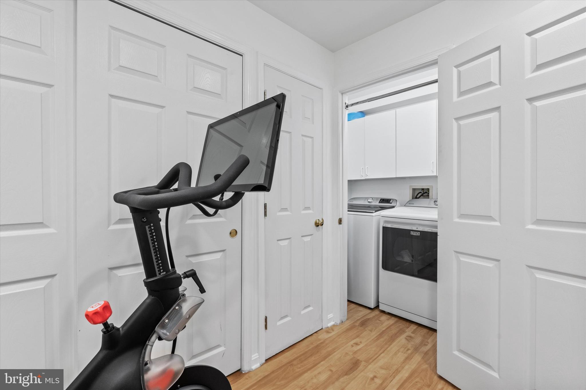1121 Randolph Road McLean, VA 22101 - Photo 28 of 33