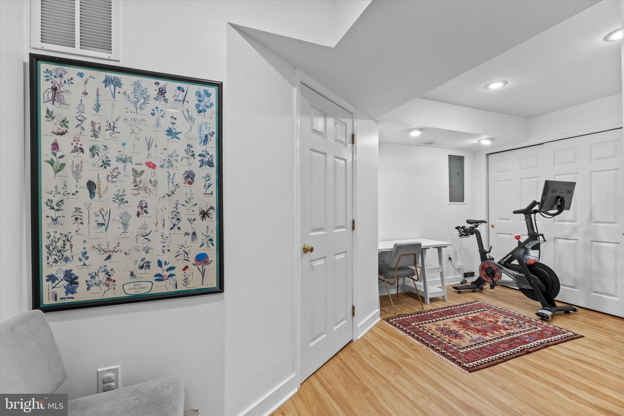1121 Randolph Road McLean, VA 22101 - Photo 29 of 33