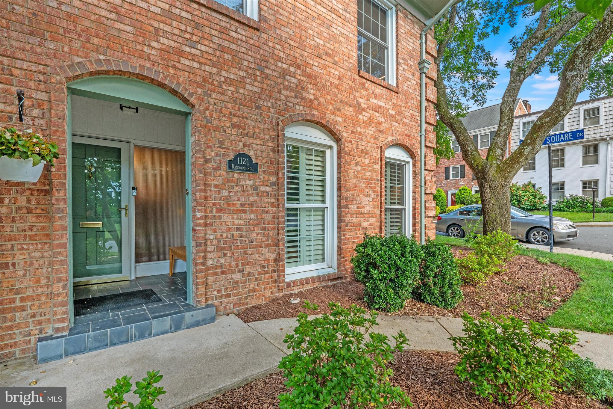 1121 Randolph Road McLean, VA 22101 - Photo 33 of 33