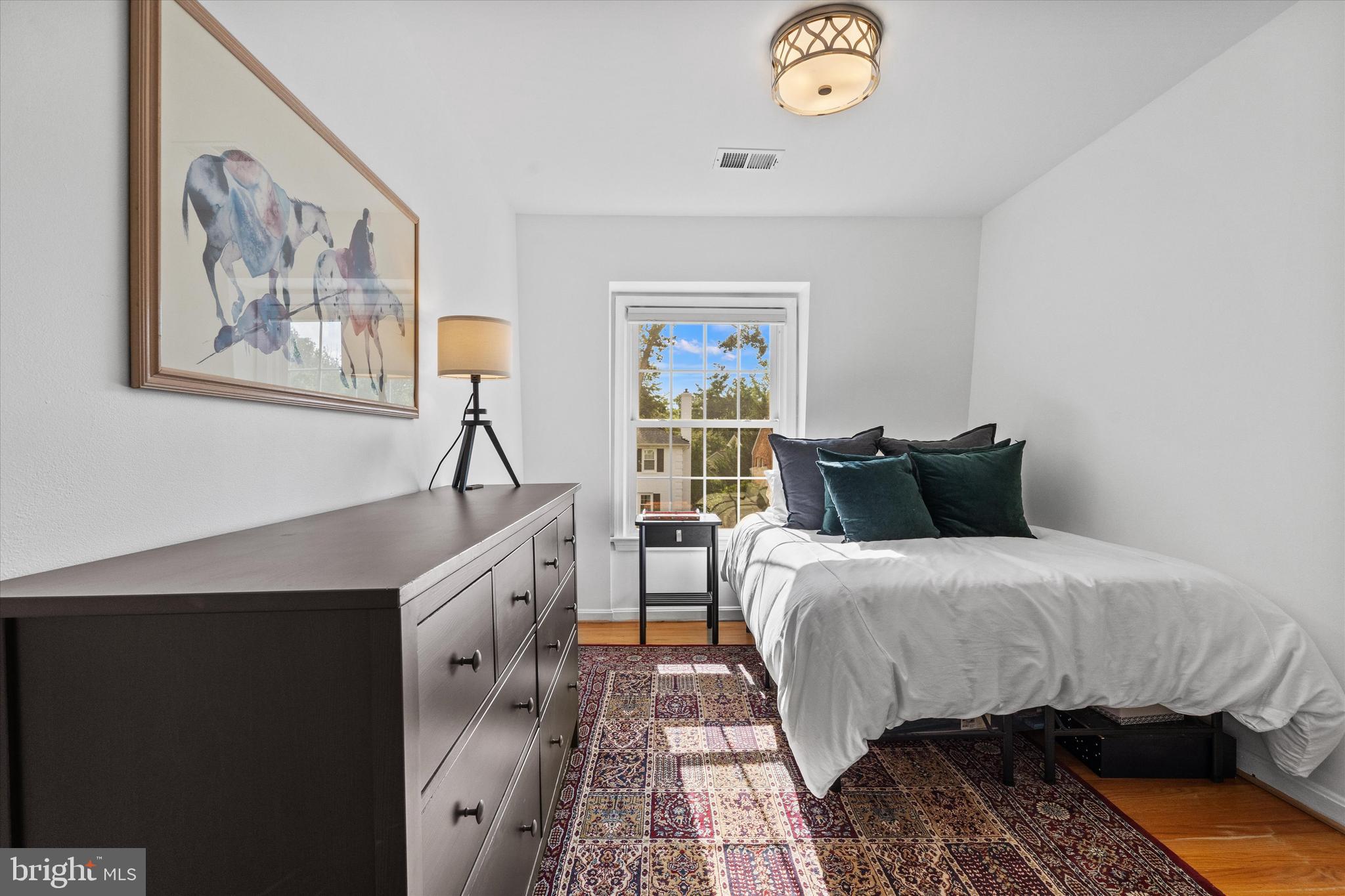 1121 Randolph Road McLean, VA 22101 - Photo 4 of 33
