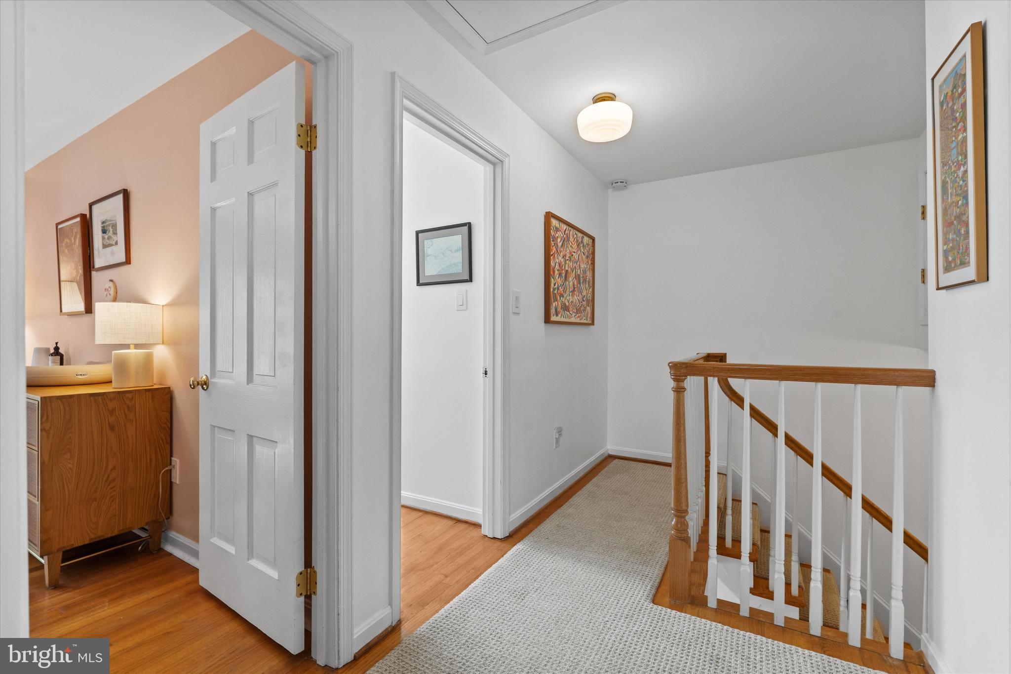 1121 Randolph Road McLean, VA 22101 - Photo 6 of 33
