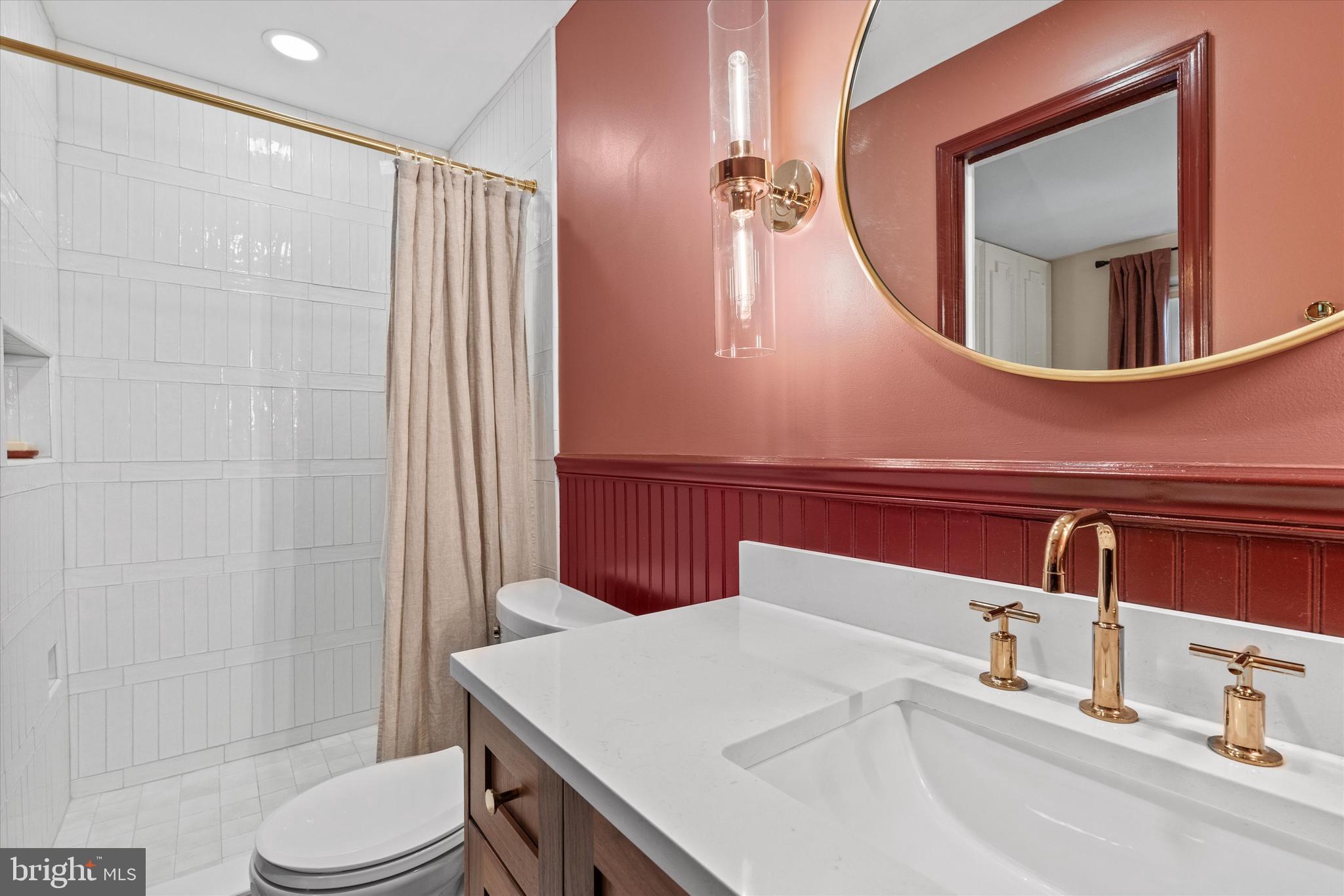 1121 Randolph Road McLean, VA 22101 - Photo 8 of 33