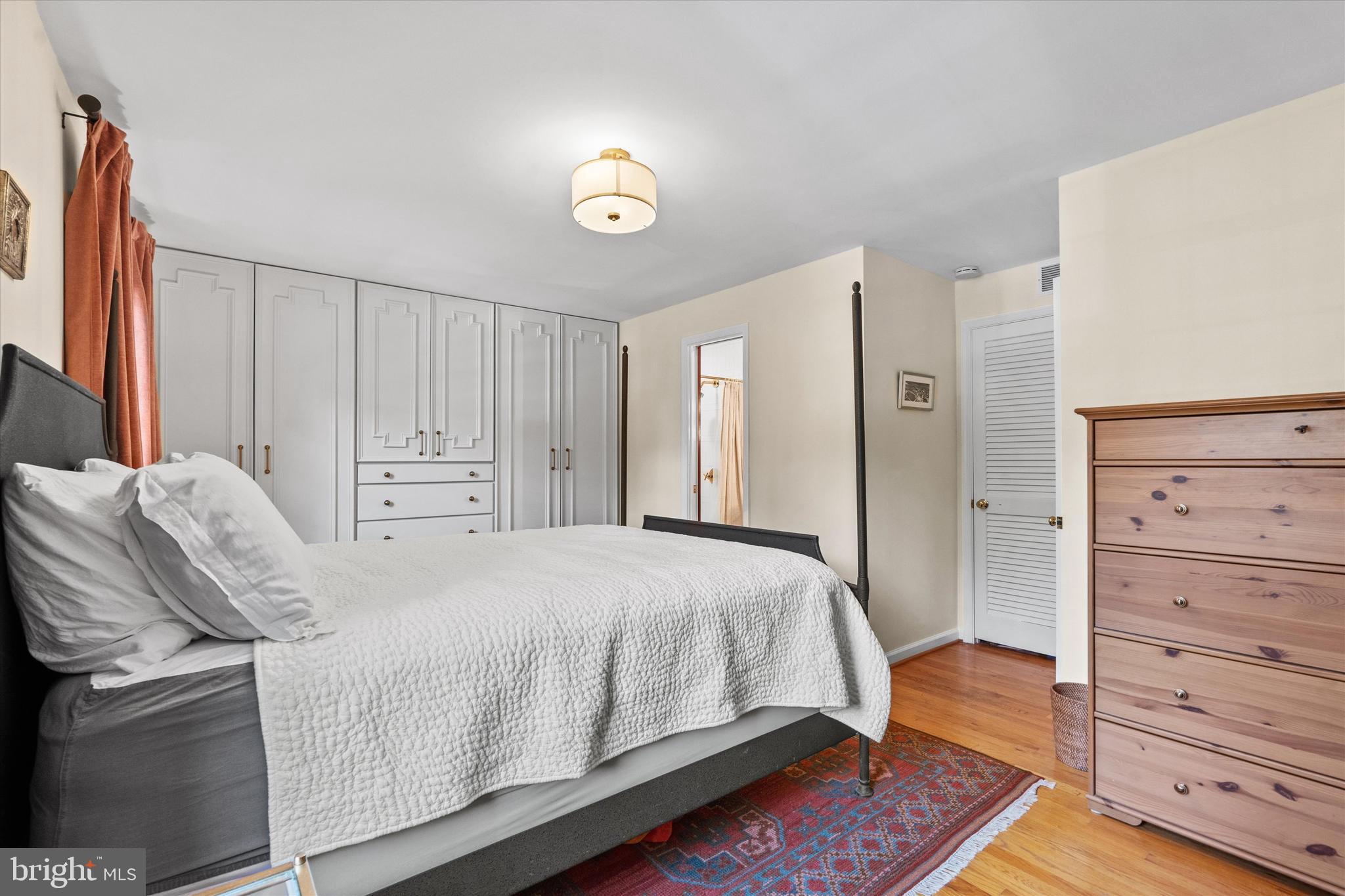 1121 Randolph Road McLean, VA 22101 - Photo 10 of 33