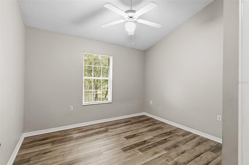 10000 Southwest 52nd Avenue, Unit AA159 Gainesville, FL 32608 - Photo 18 of 52