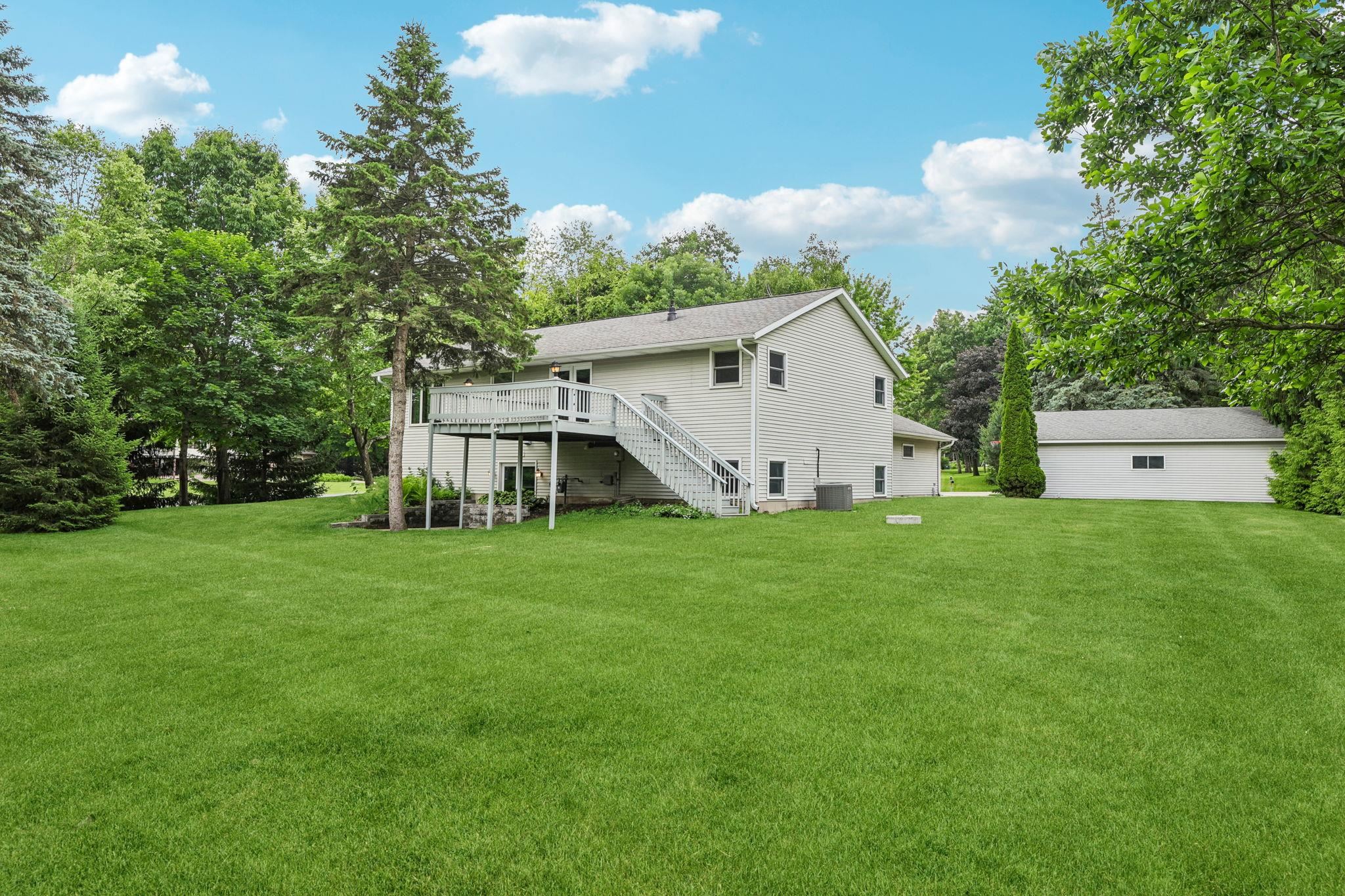 6680 Token Way DeForest, WI 53532 - Photo 49 of 54