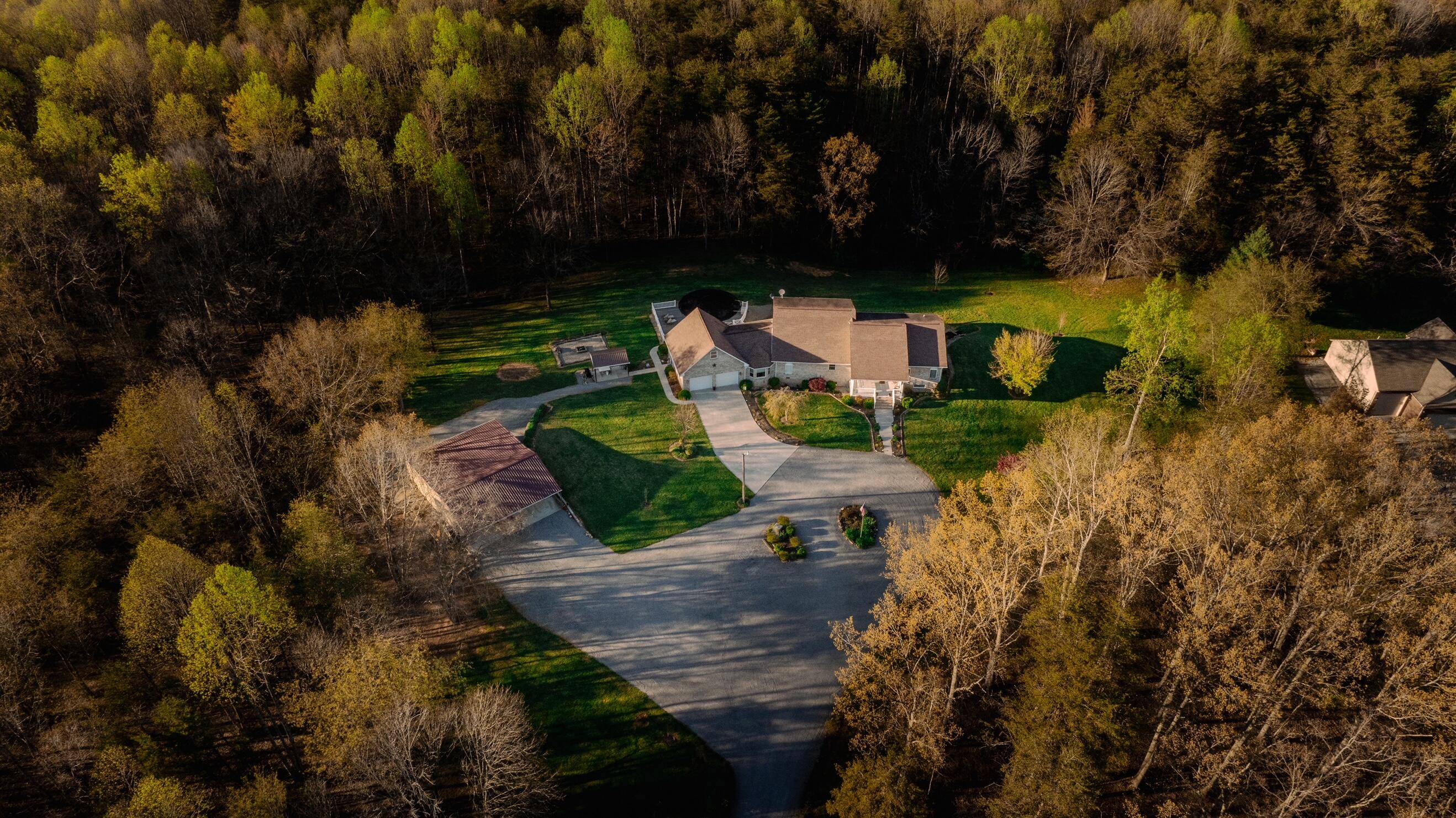 530 Water Works Road Jamestown, KY 42629 - Photo 89 of 90 A1226757-6BF6-4F04-B83C-0916F17FADB7