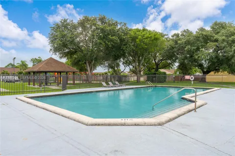 $560,000 | 13332 Southwest 113th Court, Miami, FL 33176
