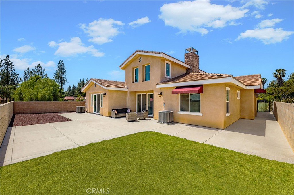 7695 Fillmore Place Rancho Cucamonga, CA 91730 - Photo 36 of 48