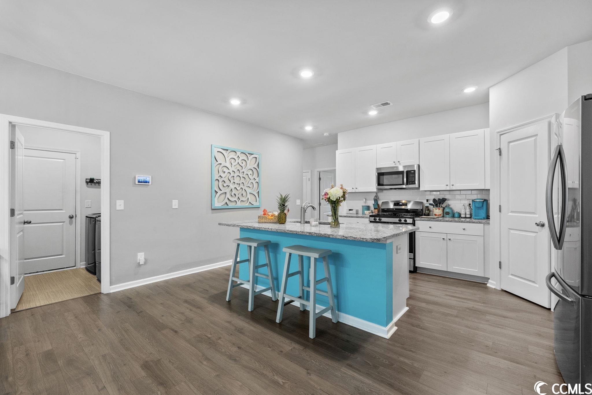 141 Cypress Tree Loop Longs, SC 29568 - Photo 11 of 40 Gallery Image 11