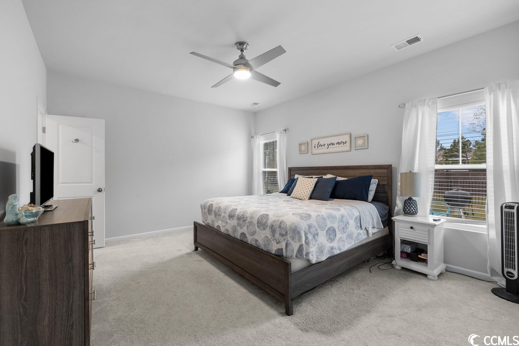 141 Cypress Tree Loop Longs, SC 29568 - Photo 14 of 40 Gallery Image 14