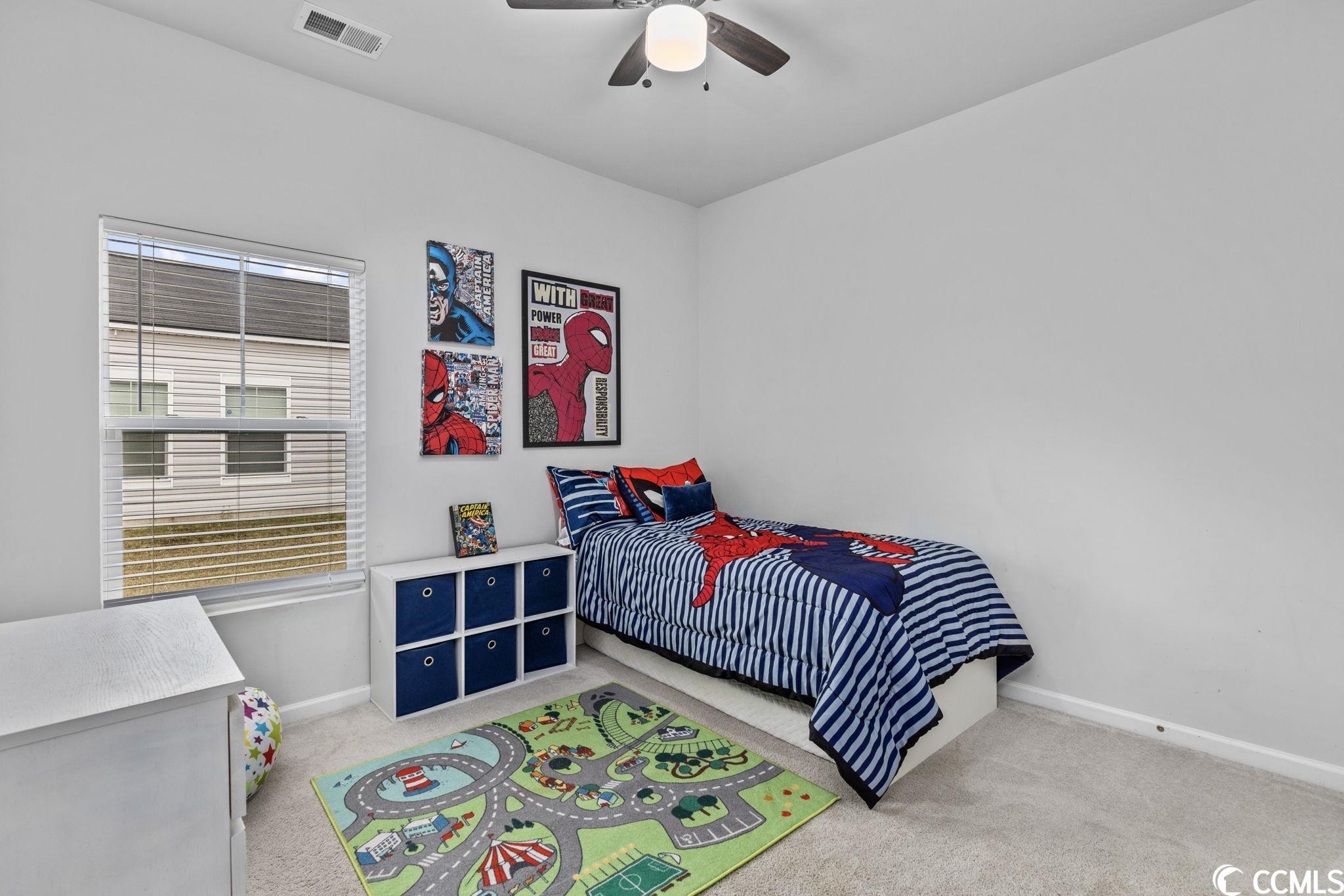 141 Cypress Tree Loop Longs, SC 29568 - Photo 20 of 40 Gallery Image 20