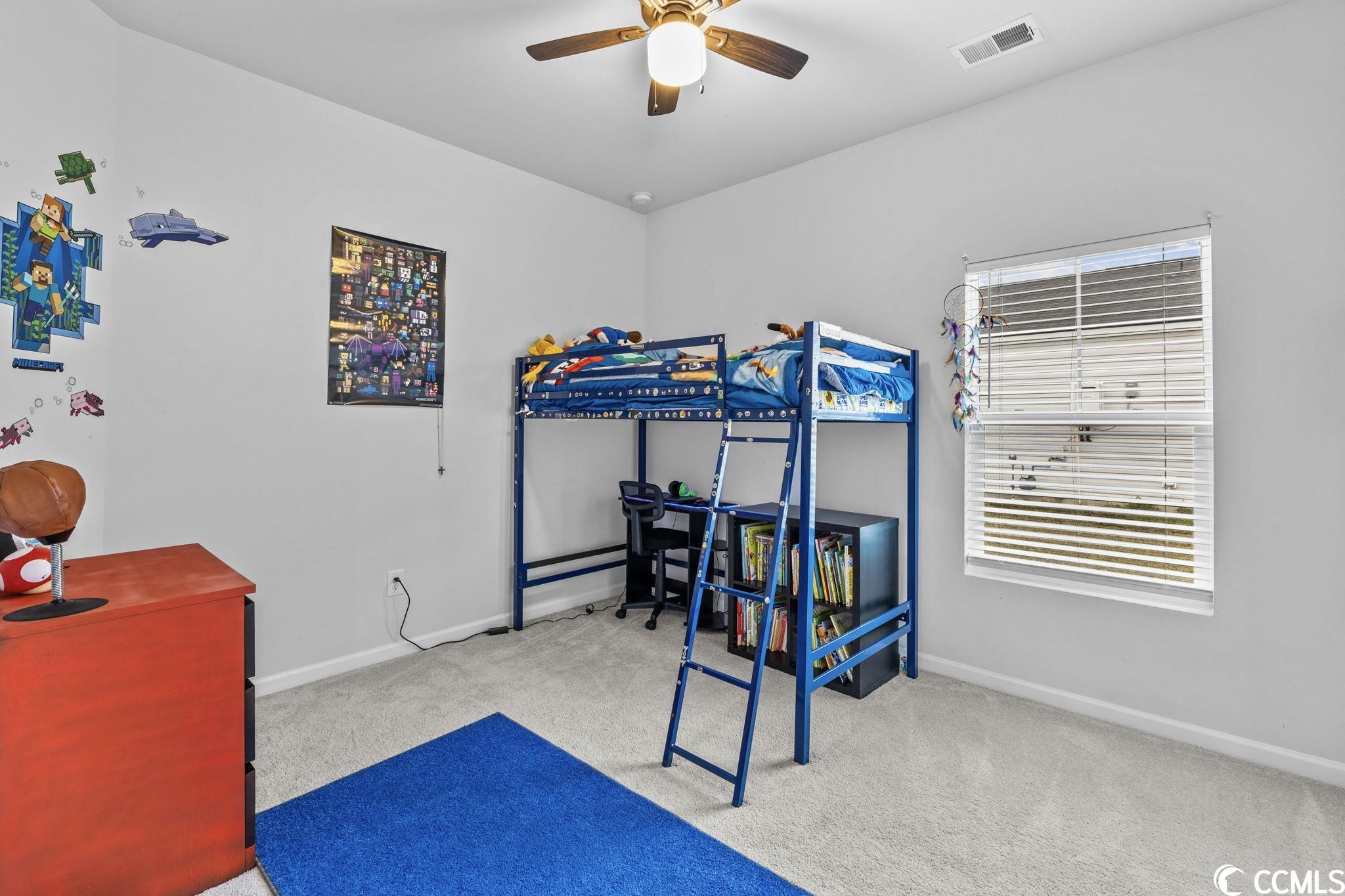141 Cypress Tree Loop Longs, SC 29568 - Photo 21 of 40 Gallery Image 21
