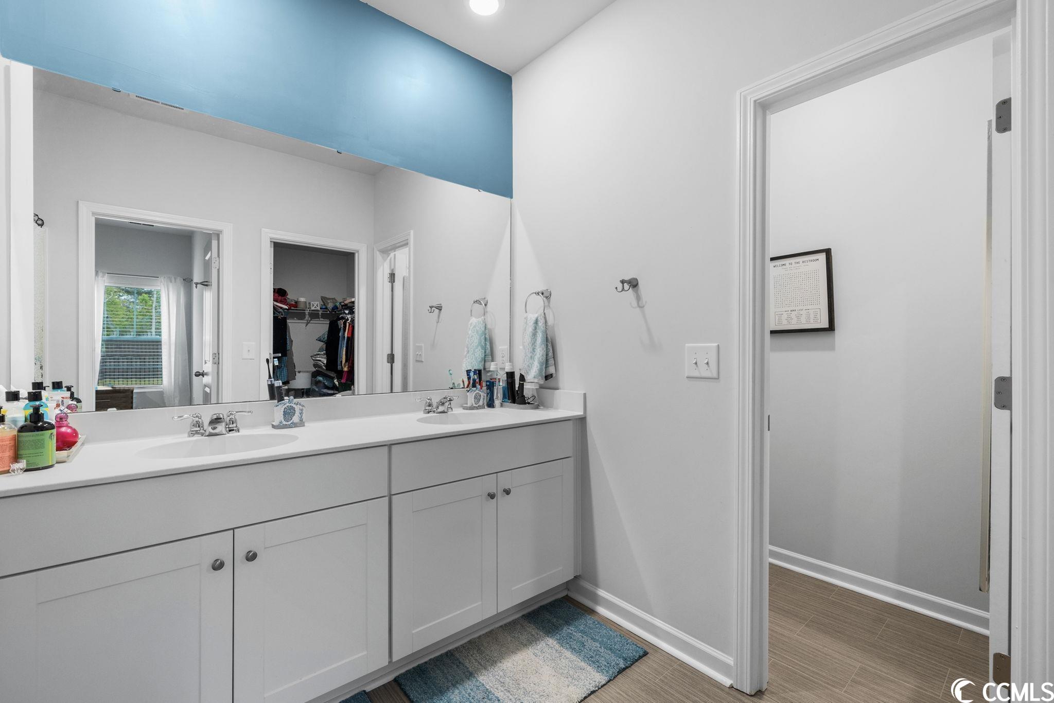 141 Cypress Tree Loop Longs, SC 29568 - Photo 22 of 40 Gallery Image 22
