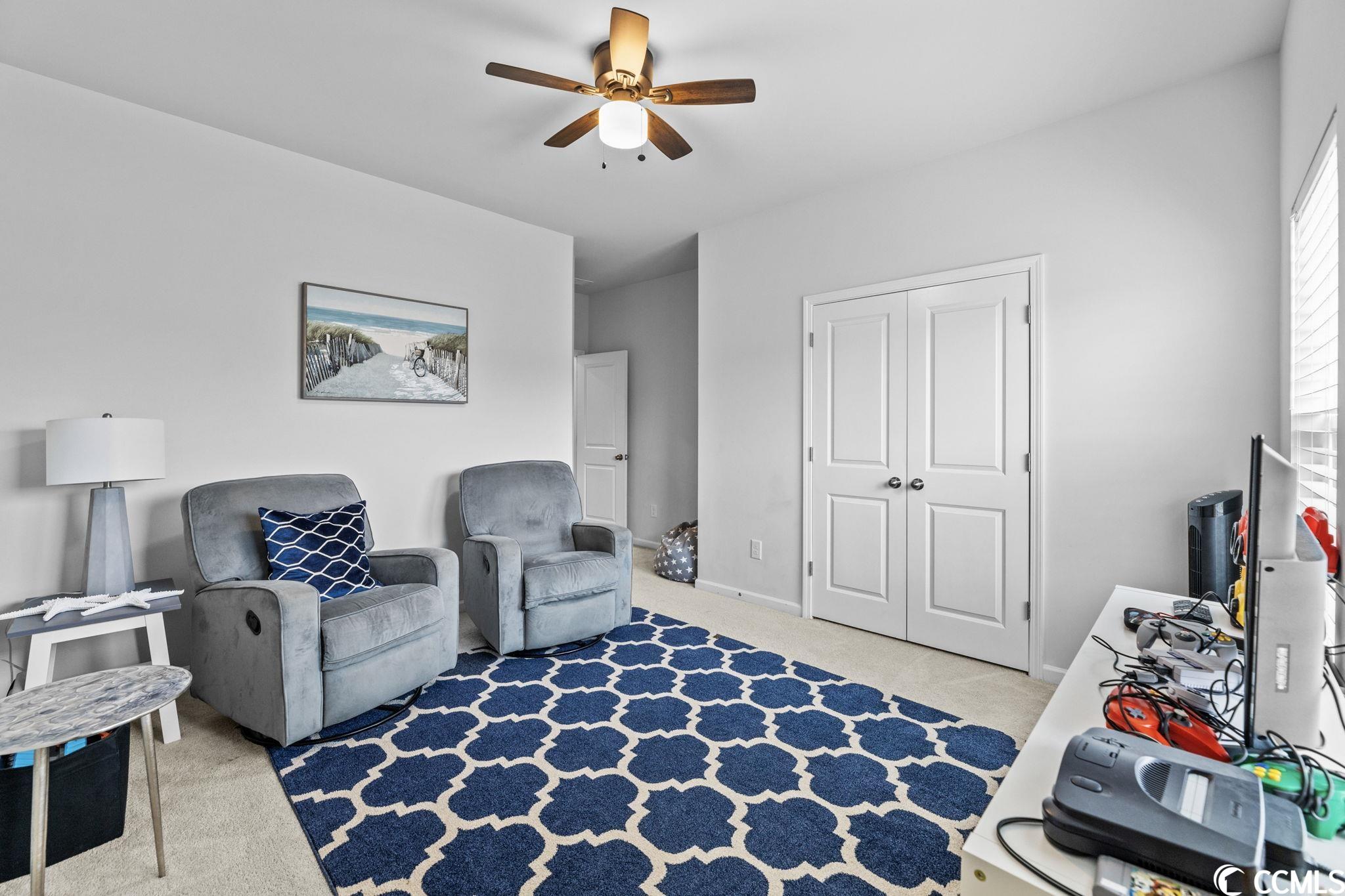 141 Cypress Tree Loop Longs, SC 29568 - Photo 23 of 40 Gallery Image 23