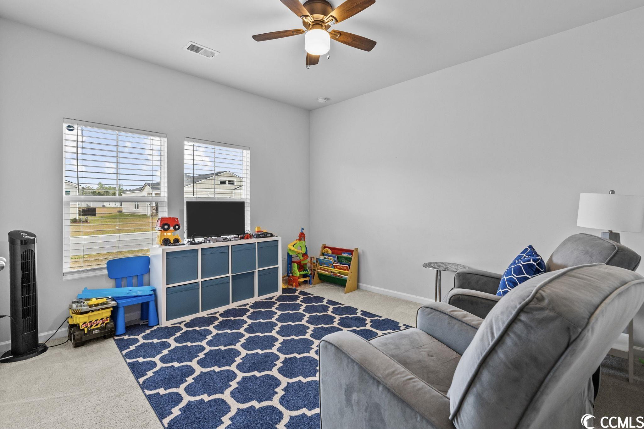 141 Cypress Tree Loop Longs, SC 29568 - Photo 24 of 40 Gallery Image 24