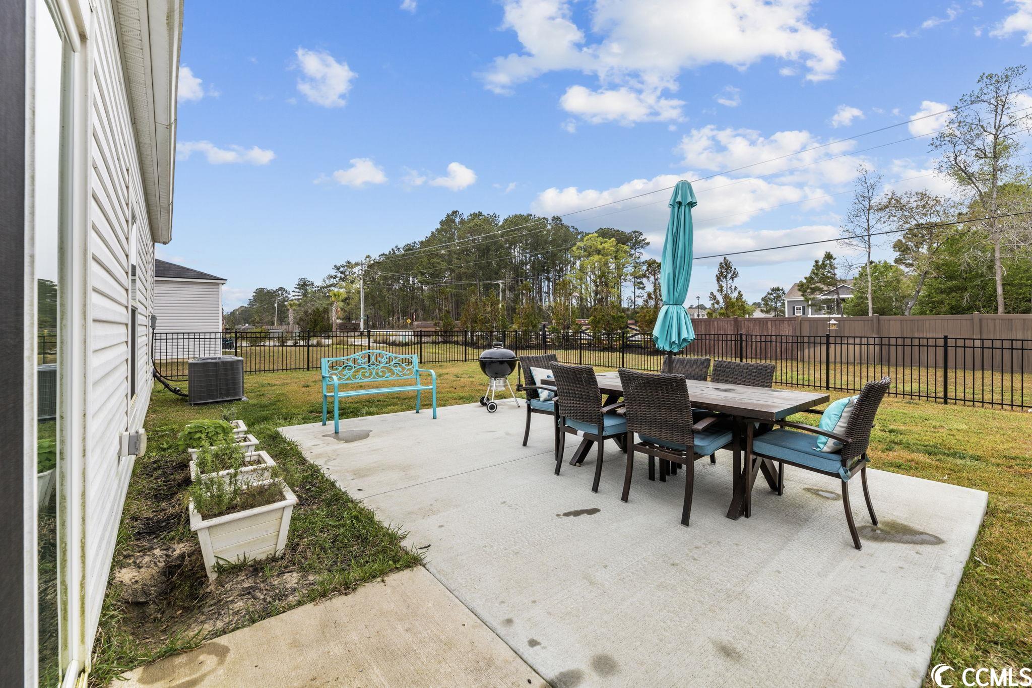 141 Cypress Tree Loop Longs, SC 29568 - Photo 27 of 40 Gallery Image 27