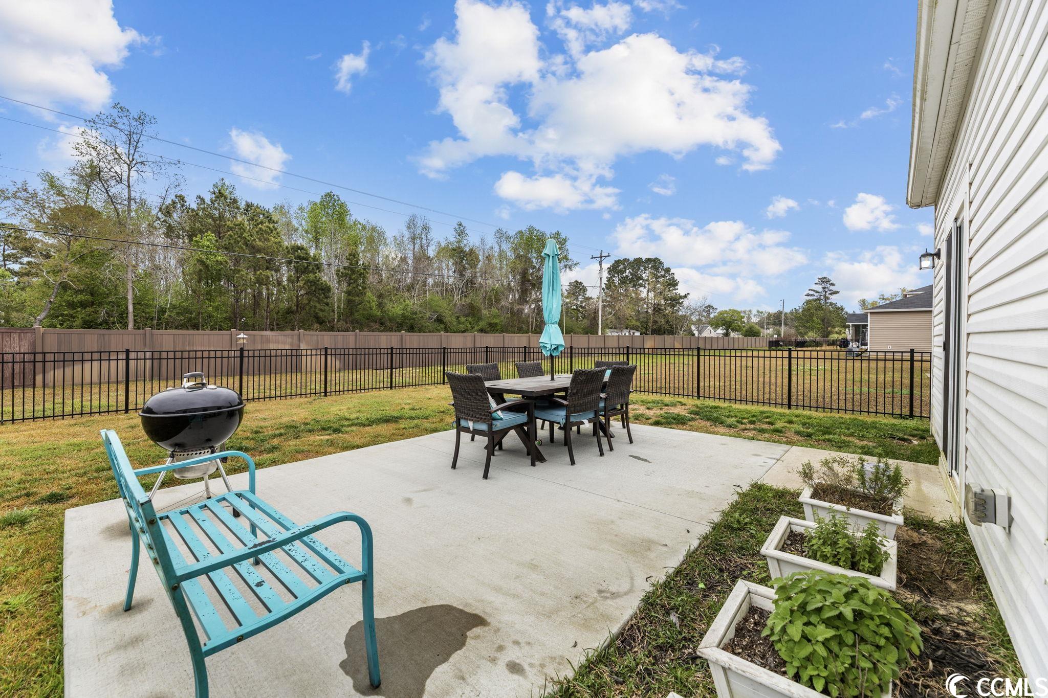 141 Cypress Tree Loop Longs, SC 29568 - Photo 28 of 40 Gallery Image 28