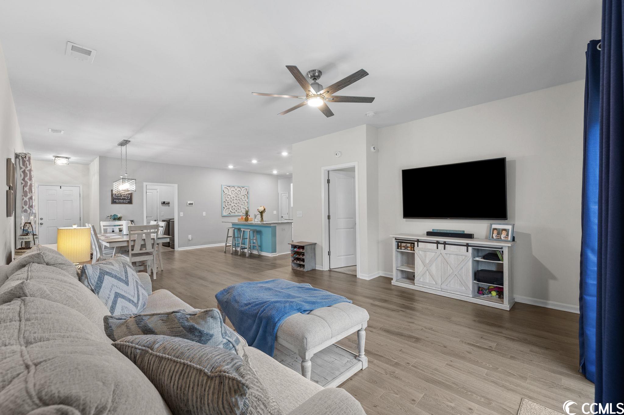 141 Cypress Tree Loop Longs, SC 29568 - Photo 3 of 40 Gallery Image 3