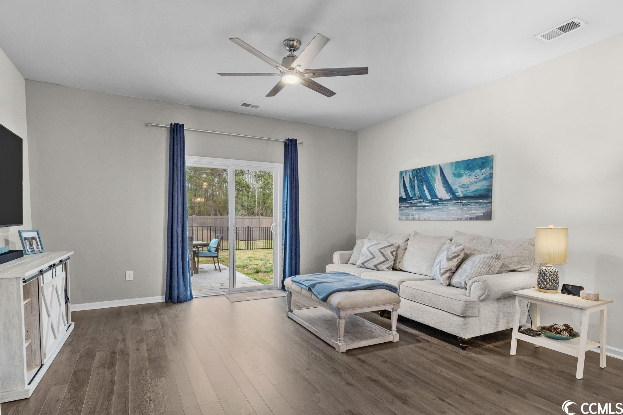 141 Cypress Tree Loop Longs, SC 29568 - Photo 4 of 40 Gallery Image 4