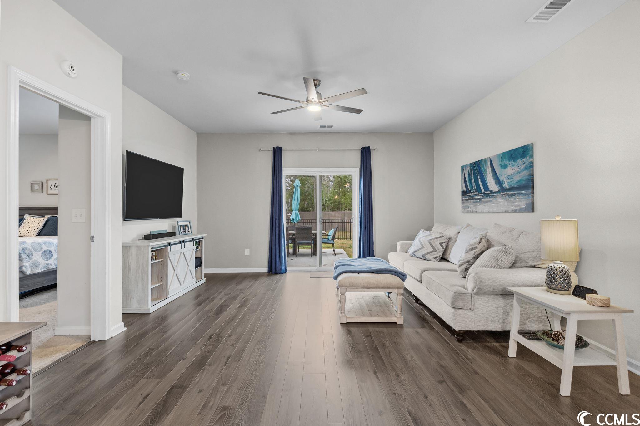141 Cypress Tree Loop Longs, SC 29568 - Photo 5 of 40 Gallery Image 5