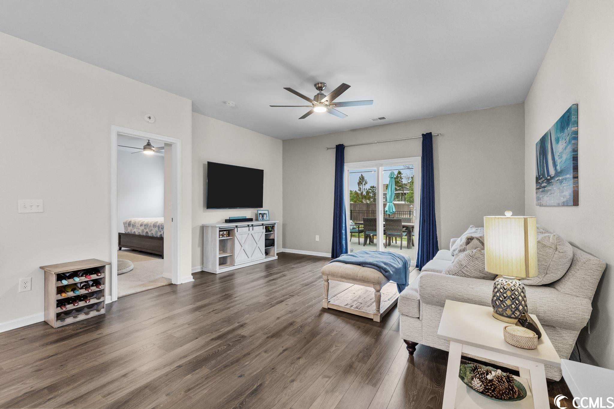 141 Cypress Tree Loop Longs, SC 29568 - Photo 6 of 40 Gallery Image 6
