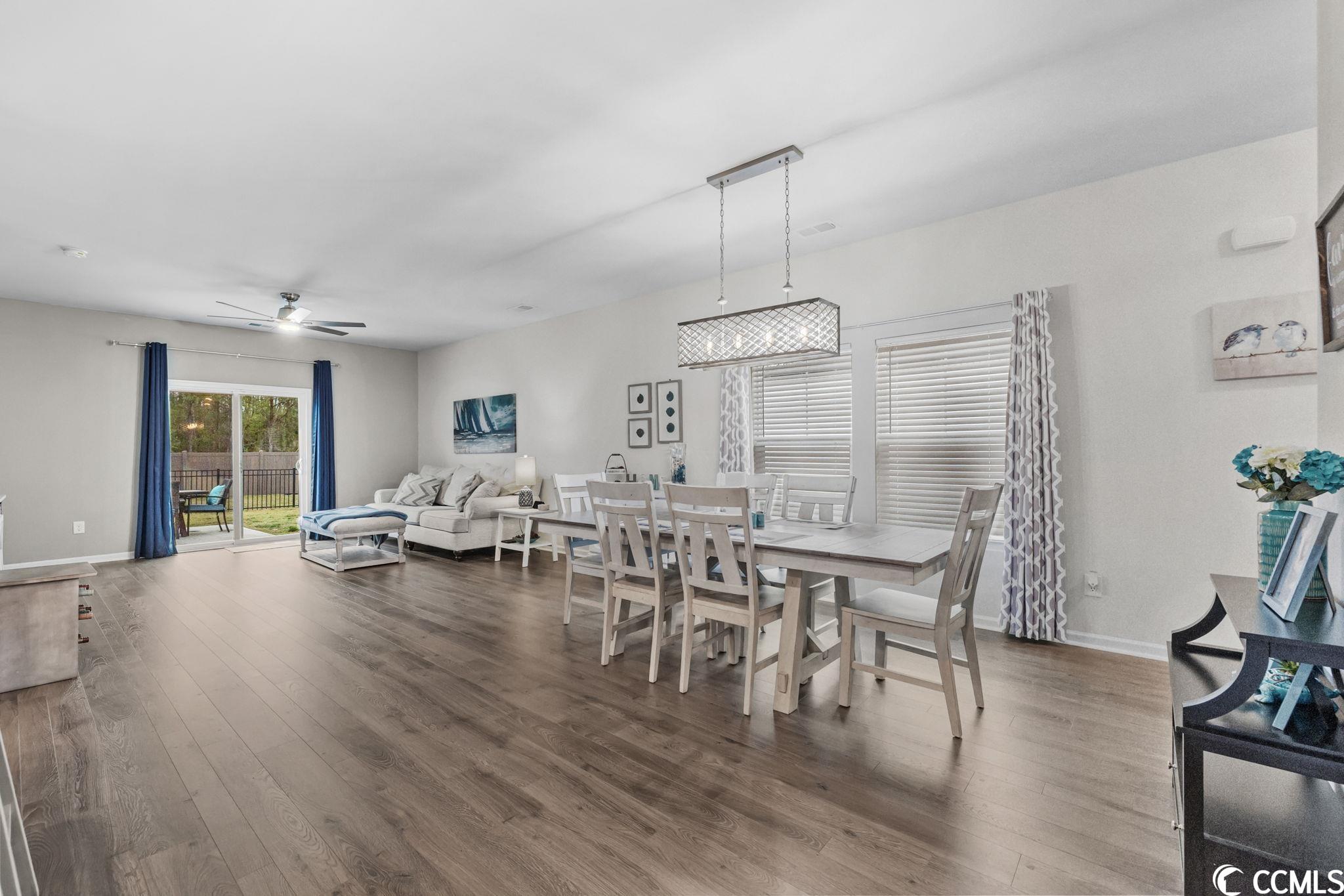141 Cypress Tree Loop Longs, SC 29568 - Photo 7 of 40 Gallery Image 7