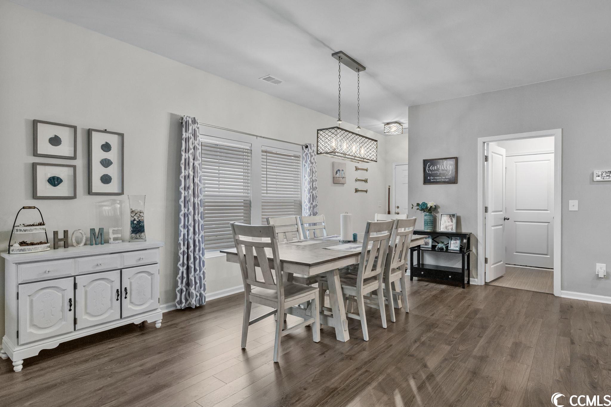 141 Cypress Tree Loop Longs, SC 29568 - Photo 8 of 40 Gallery Image 8