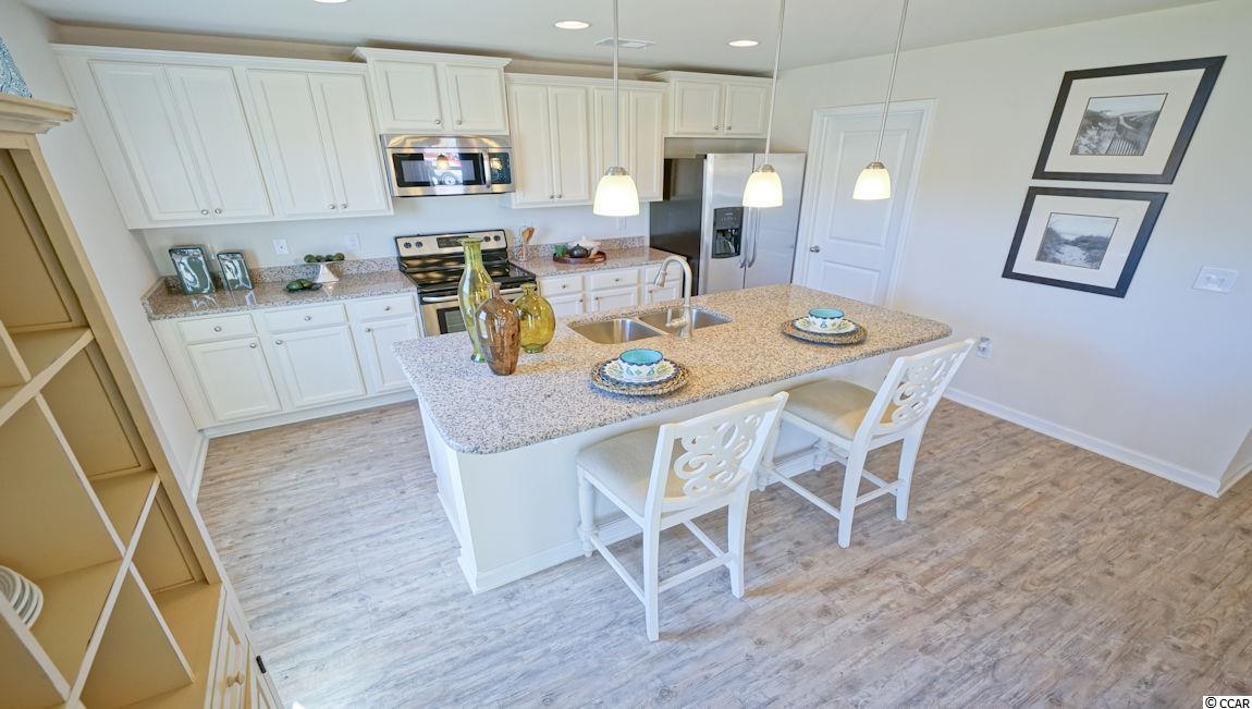 256 Harvest Ridge Way Conway, SC 29527 - Photo 11 of 29 Gallery Image 11