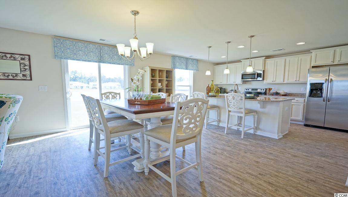 256 Harvest Ridge Way Conway, SC 29527 - Photo 13 of 29 Gallery Image 13
