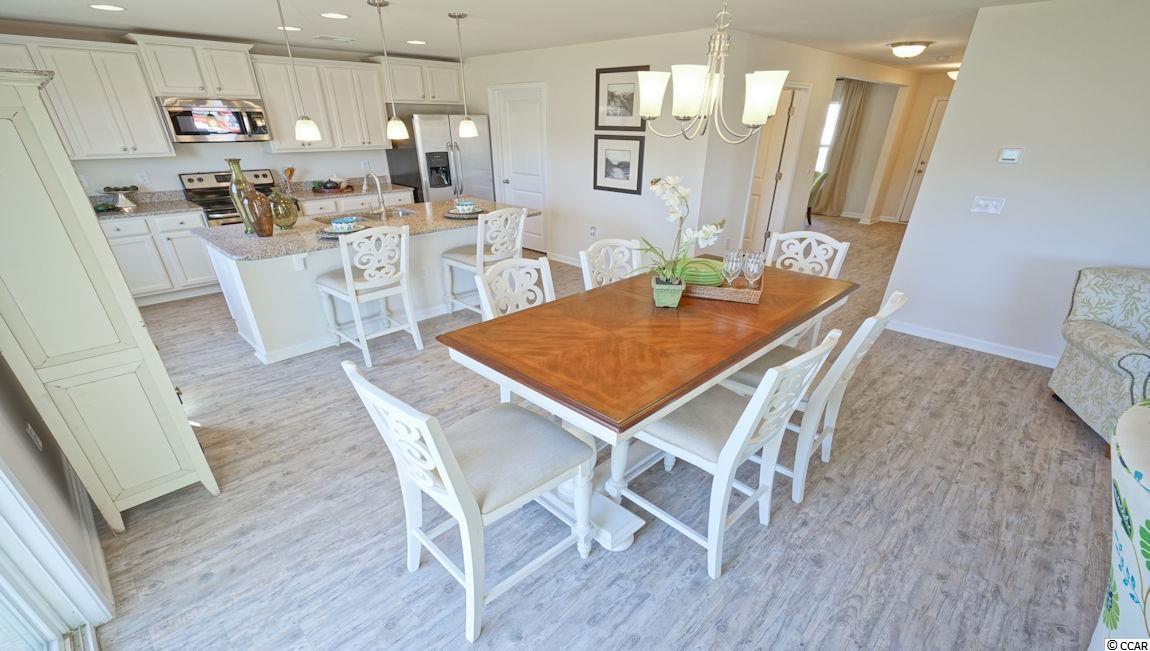 256 Harvest Ridge Way Conway, SC 29527 - Photo 14 of 29 Gallery Image 14