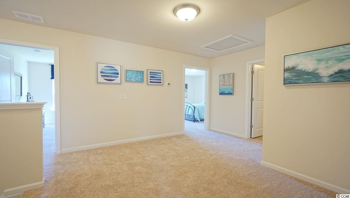 256 Harvest Ridge Way Conway, SC 29527 - Photo 18 of 29 Gallery Image 18